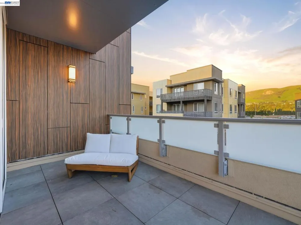 45188 Tom Blalock St #301 Fremont, CA 94539