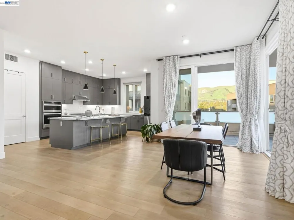45188 Tom Blalock St #301 Fremont, CA 94539