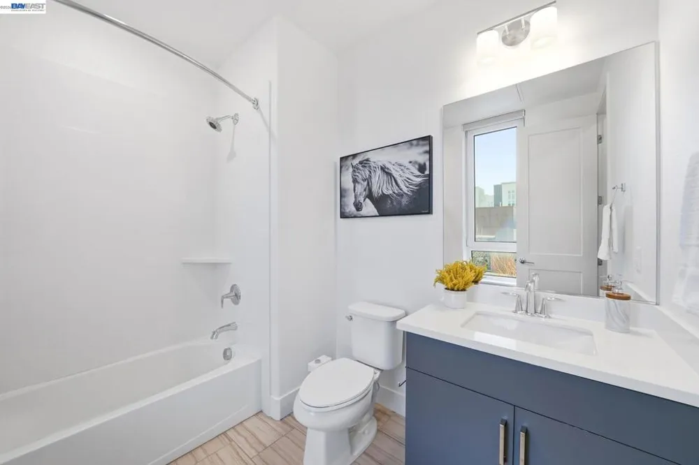45188 Tom Blalock St #301 Fremont, CA 94539