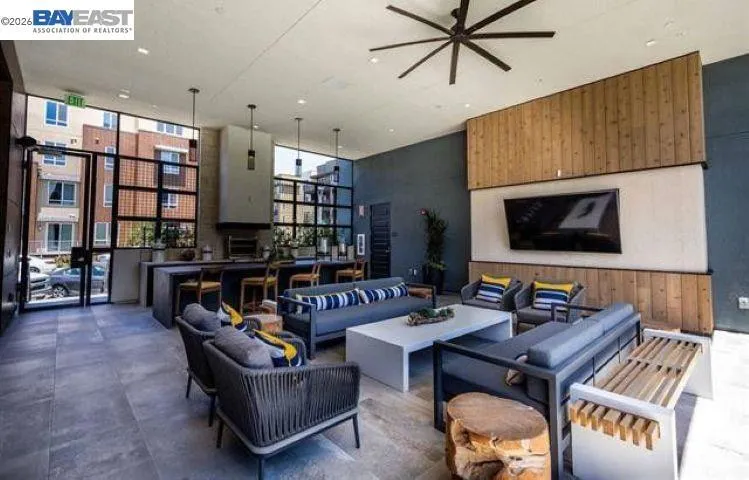 45188 Tom Blalock St #301 Fremont, CA 94539