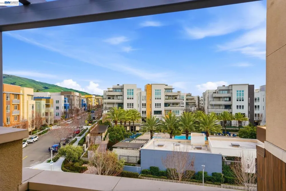 45188 Tom Blalock St #301 Fremont, CA 94539