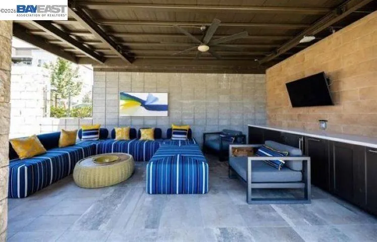 45188 Tom Blalock St #301 Fremont, CA 94539