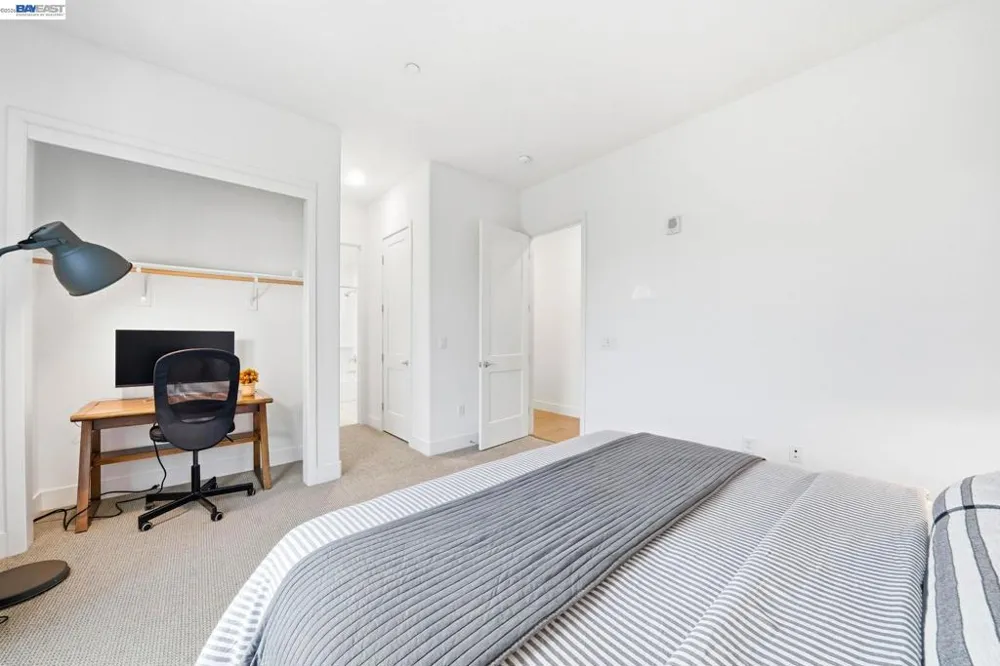 45188 Tom Blalock St #301 Fremont, CA 94539
