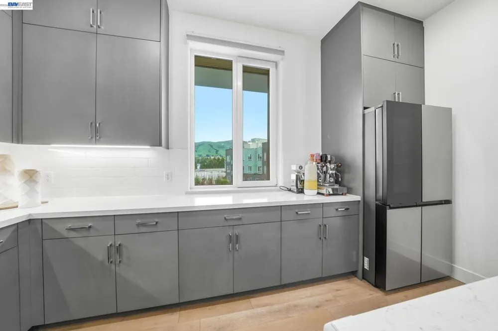 45188 Tom Blalock St #301 Fremont, CA 94539