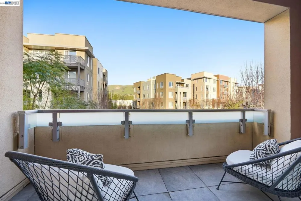 45188 Tom Blalock St #301 Fremont, CA 94539