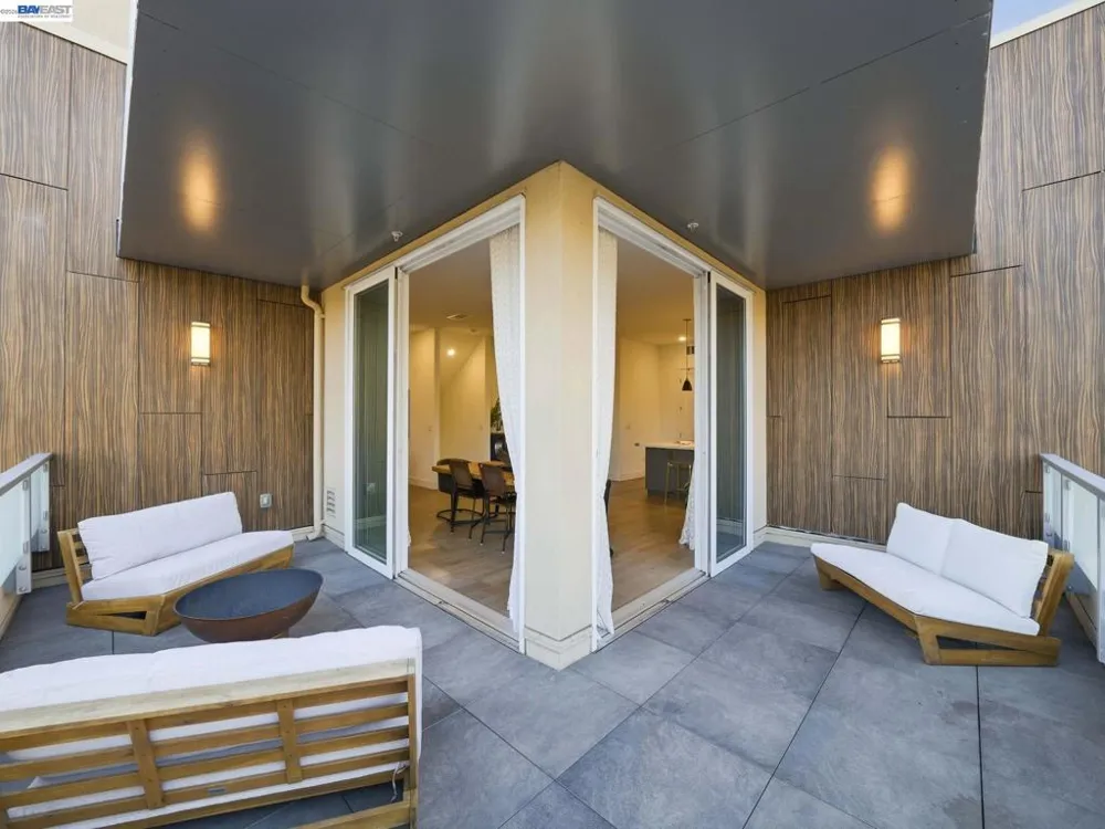 45188 Tom Blalock St #301 Fremont, CA 94539