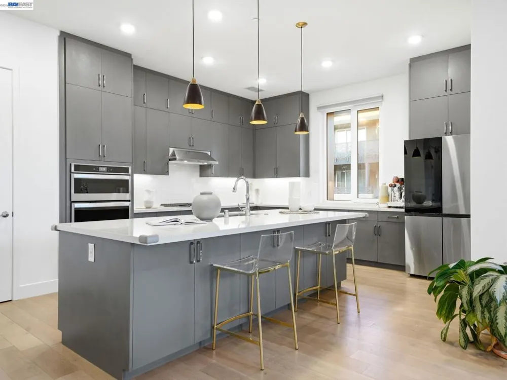 45188 Tom Blalock St #301 Fremont, CA 94539