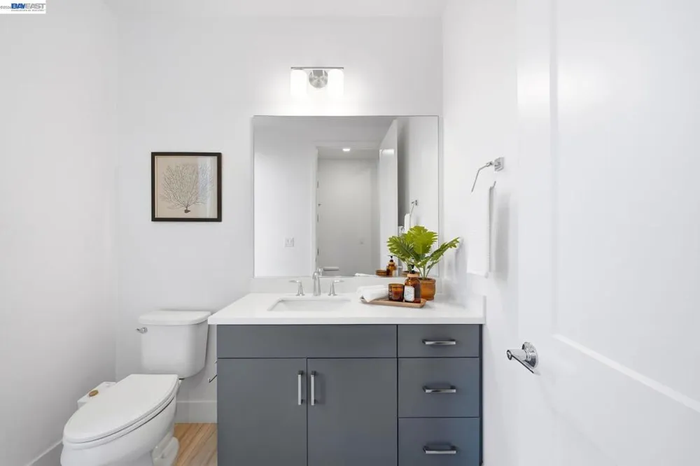 45188 Tom Blalock St #301 Fremont, CA 94539