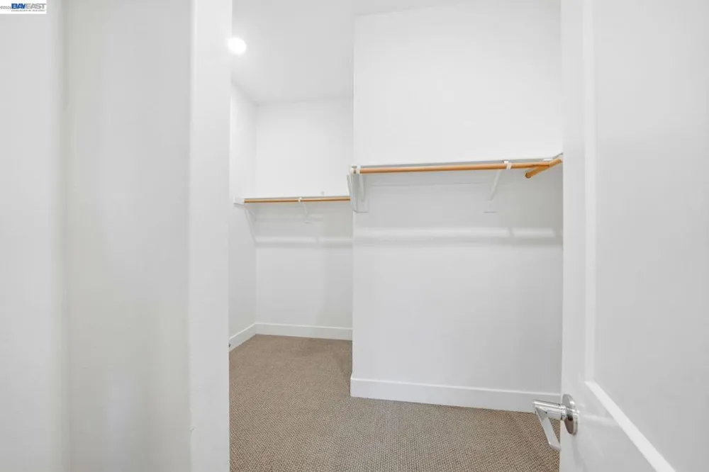 45188 Tom Blalock St #301 Fremont, CA 94539