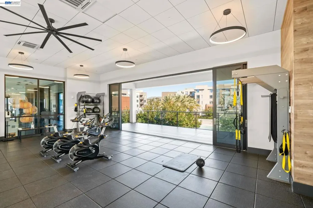 45188 Tom Blalock St #301 Fremont, CA 94539