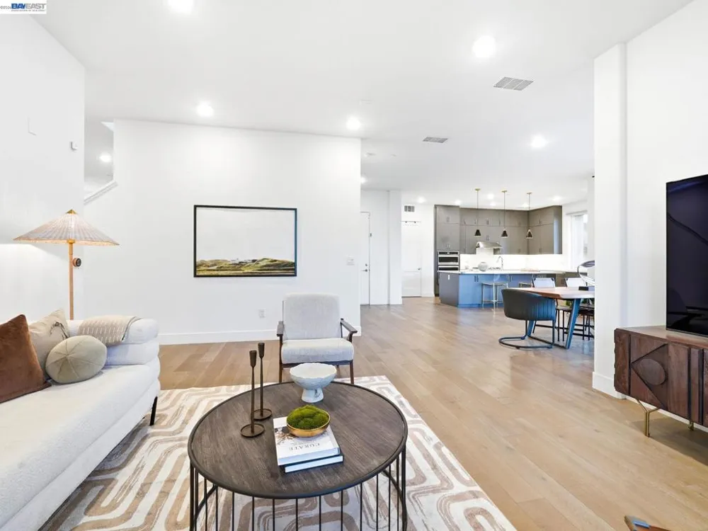 45188 Tom Blalock St #301 Fremont, CA 94539