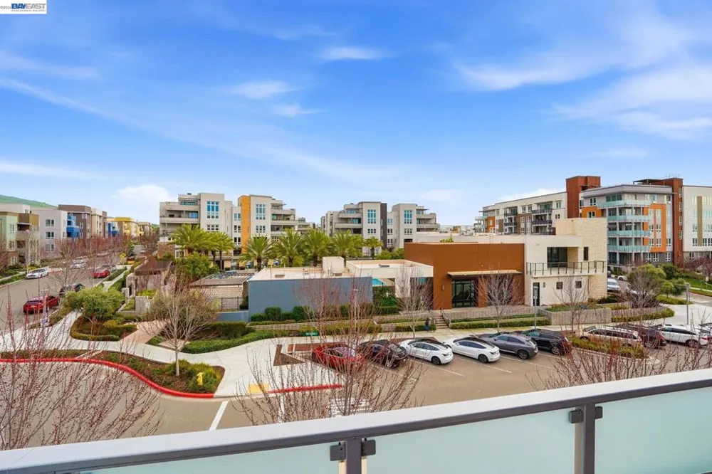 45188 Tom Blalock St #301 Fremont, CA 94539