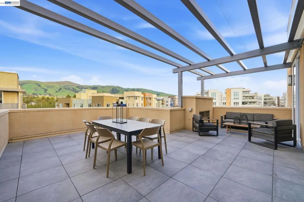 45188 Tom Blalock St #301 Fremont, CA 94539