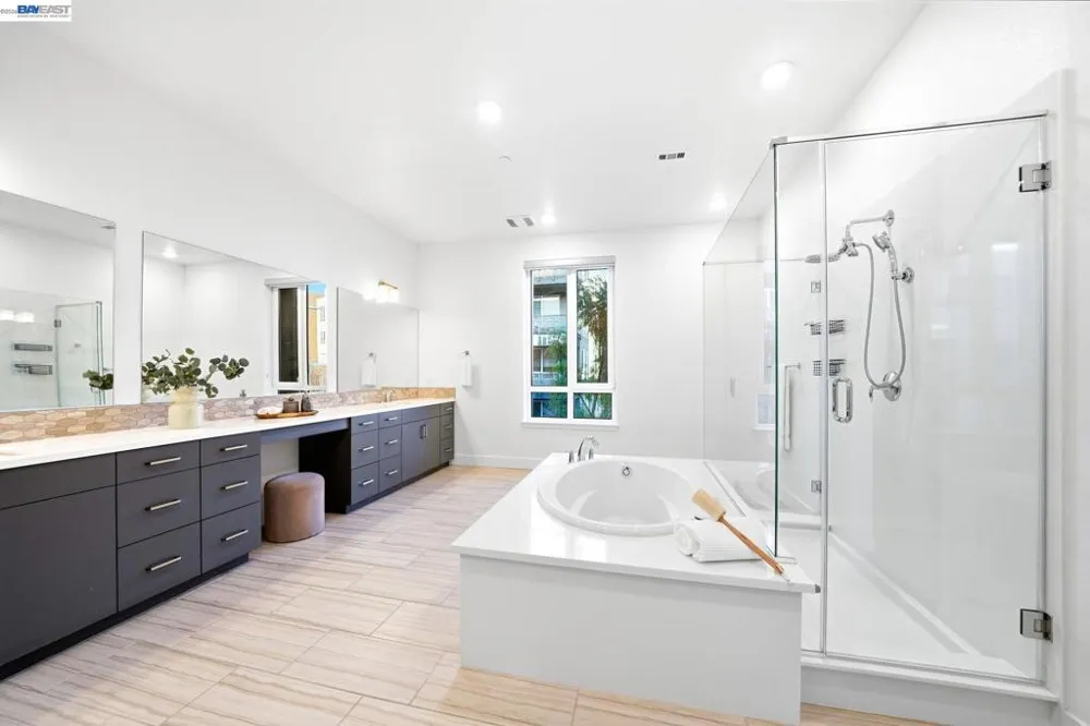 45188 Tom Blalock St #301 Fremont, CA 94539