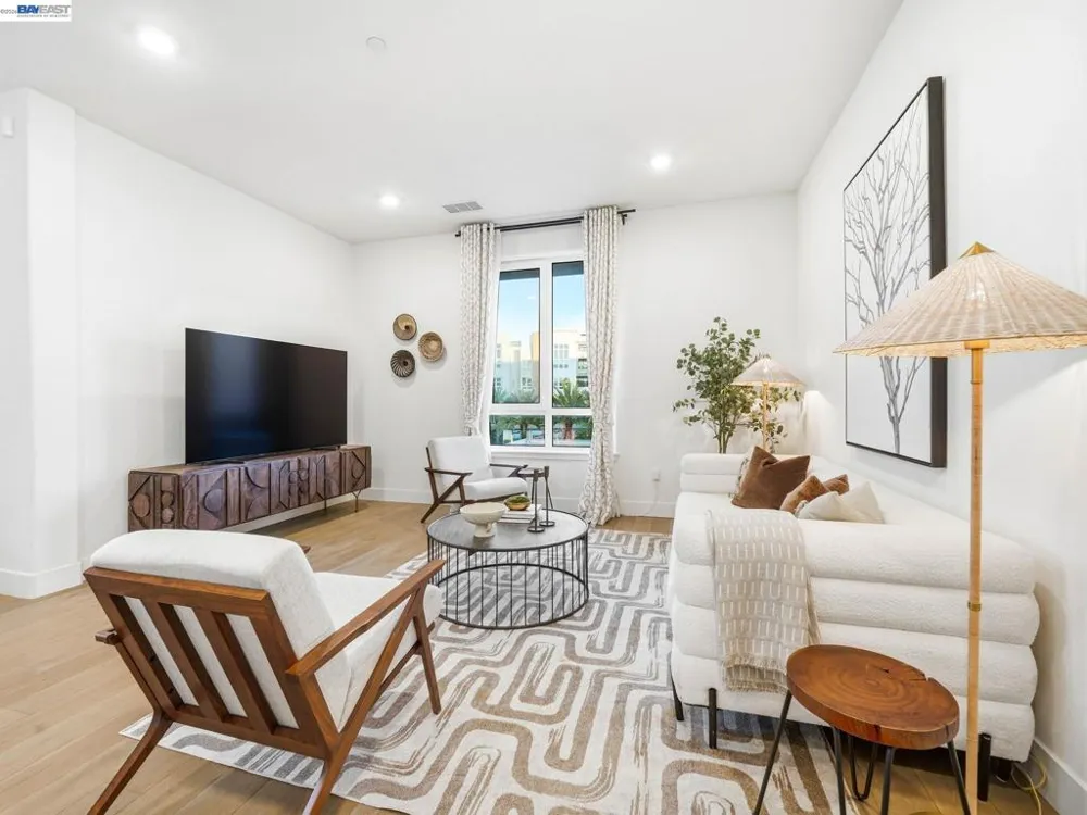 45188 Tom Blalock St #301 Fremont, CA 94539