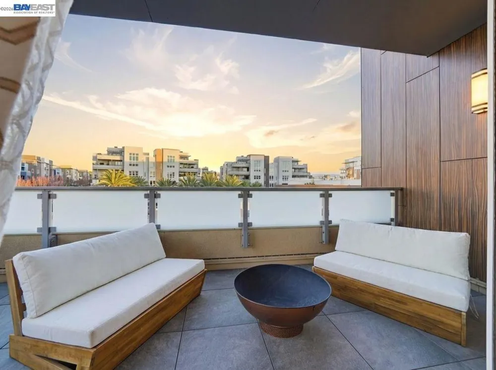 45188 Tom Blalock St #301 Fremont, CA 94539