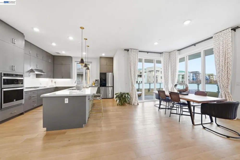 45188 Tom Blalock St #301 Fremont, CA 94539