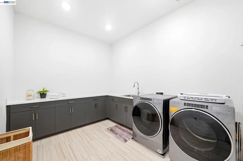 45188 Tom Blalock St #301 Fremont, CA 94539
