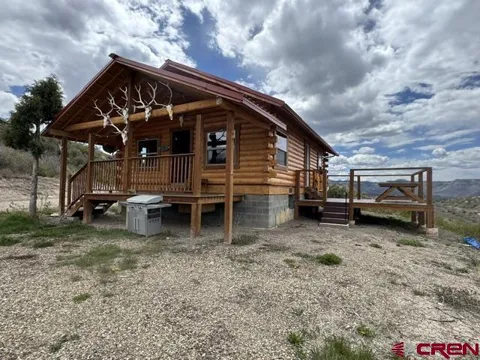 39225 Road C.9