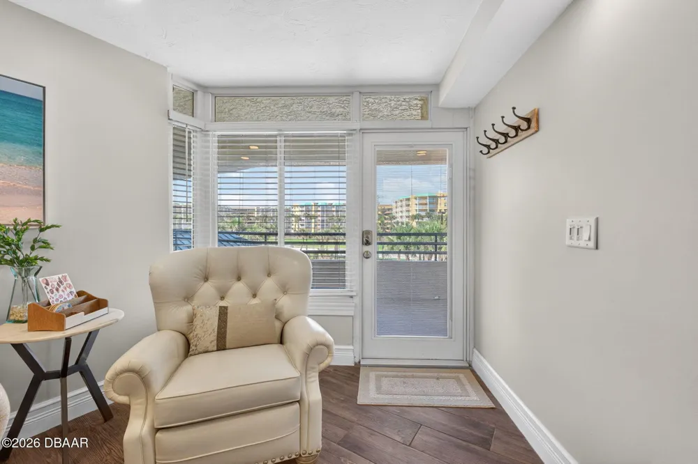 4631 S Atlantic Avenue #8202 Ponce Inlet, FL 32127