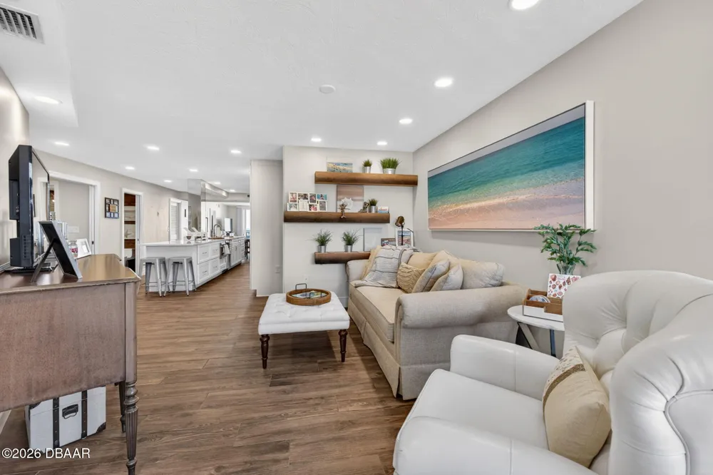 4631 S Atlantic Avenue #8202 Ponce Inlet, FL 32127