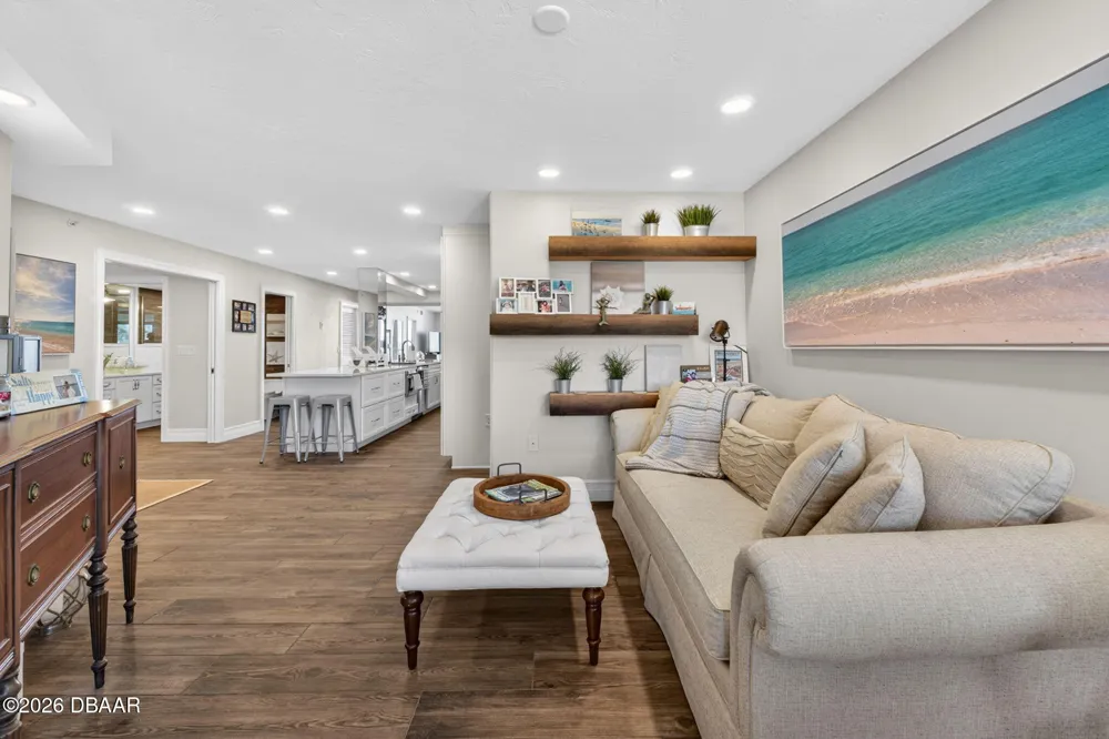 4631 S Atlantic Avenue #8202 Ponce Inlet, FL 32127