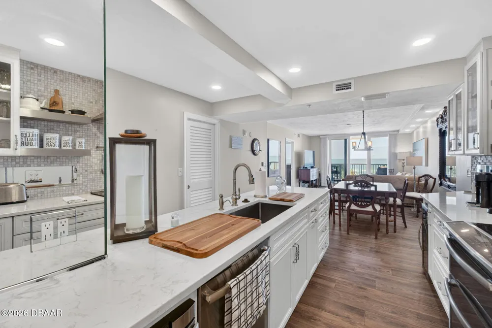 4631 S Atlantic Avenue #8202 Ponce Inlet, FL 32127