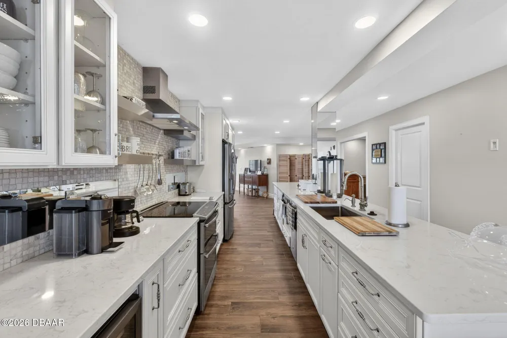 4631 S Atlantic Avenue #8202 Ponce Inlet, FL 32127
