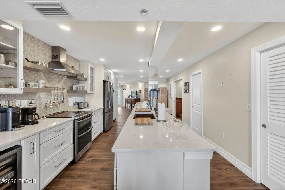 4631 S Atlantic Avenue #8202 Ponce Inlet, FL 32127