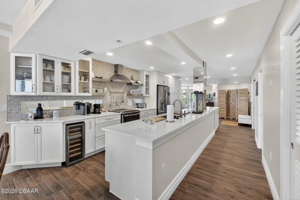 4631 S Atlantic Avenue #8202 Ponce Inlet, FL 32127