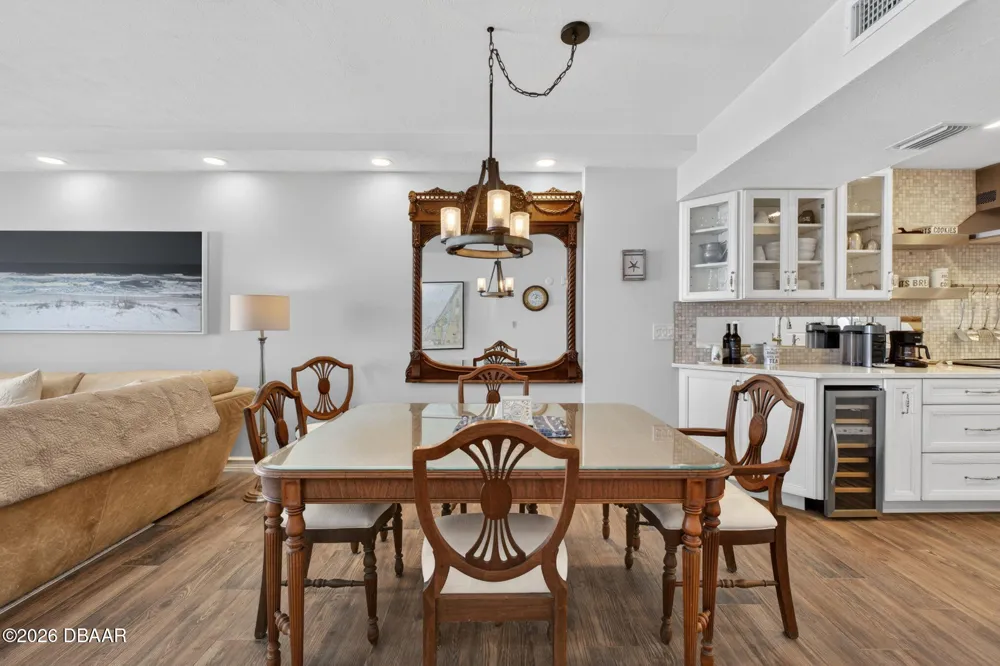 4631 S Atlantic Avenue #8202 Ponce Inlet, FL 32127