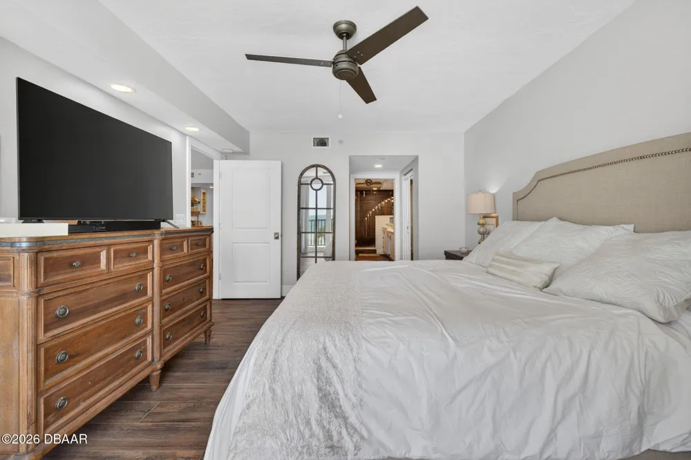 4631 S Atlantic Avenue #8202 Ponce Inlet, FL 32127