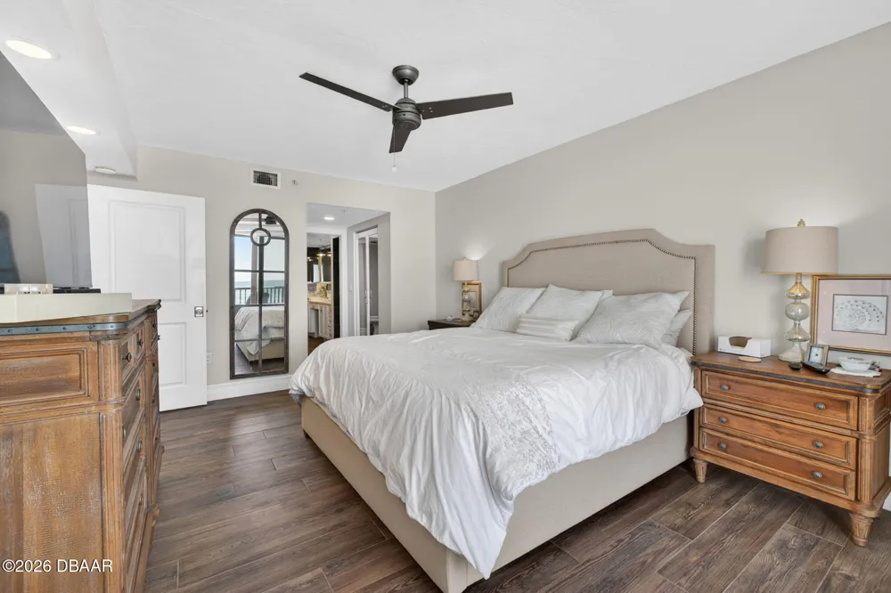 4631 S Atlantic Avenue #8202 Ponce Inlet, FL 32127