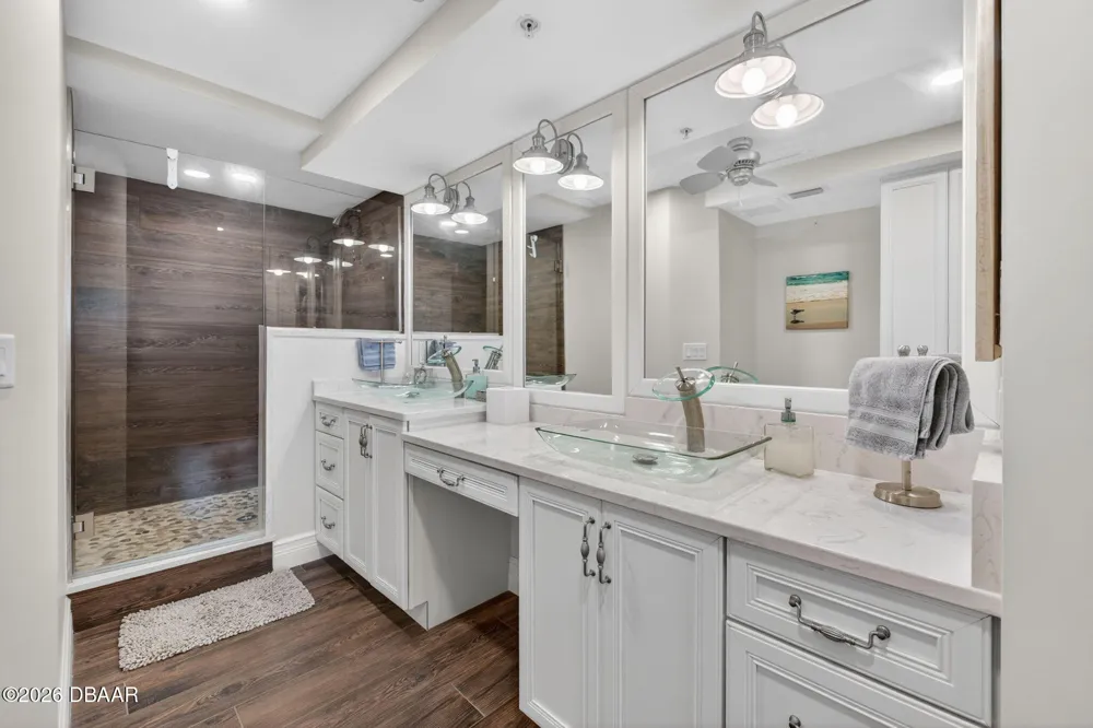 4631 S Atlantic Avenue #8202 Ponce Inlet, FL 32127
