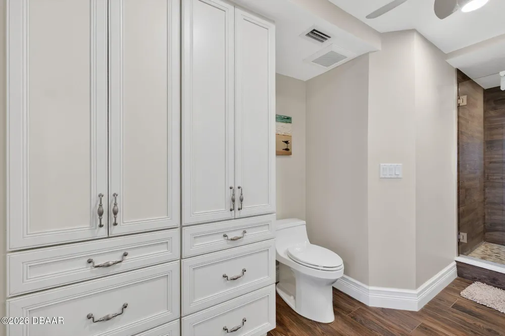 4631 S Atlantic Avenue #8202 Ponce Inlet, FL 32127