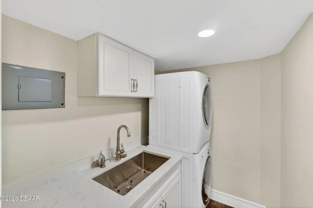 4631 S Atlantic Avenue #8202 Ponce Inlet, FL 32127