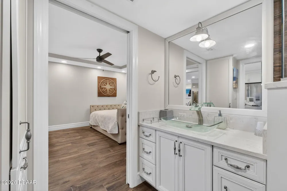 4631 S Atlantic Avenue #8202 Ponce Inlet, FL 32127