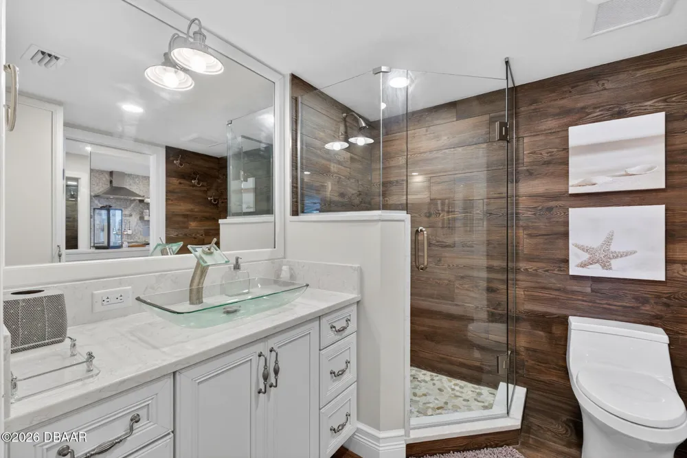 4631 S Atlantic Avenue #8202 Ponce Inlet, FL 32127