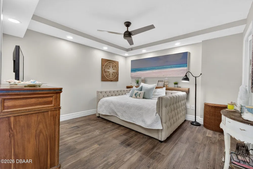 4631 S Atlantic Avenue #8202 Ponce Inlet, FL 32127
