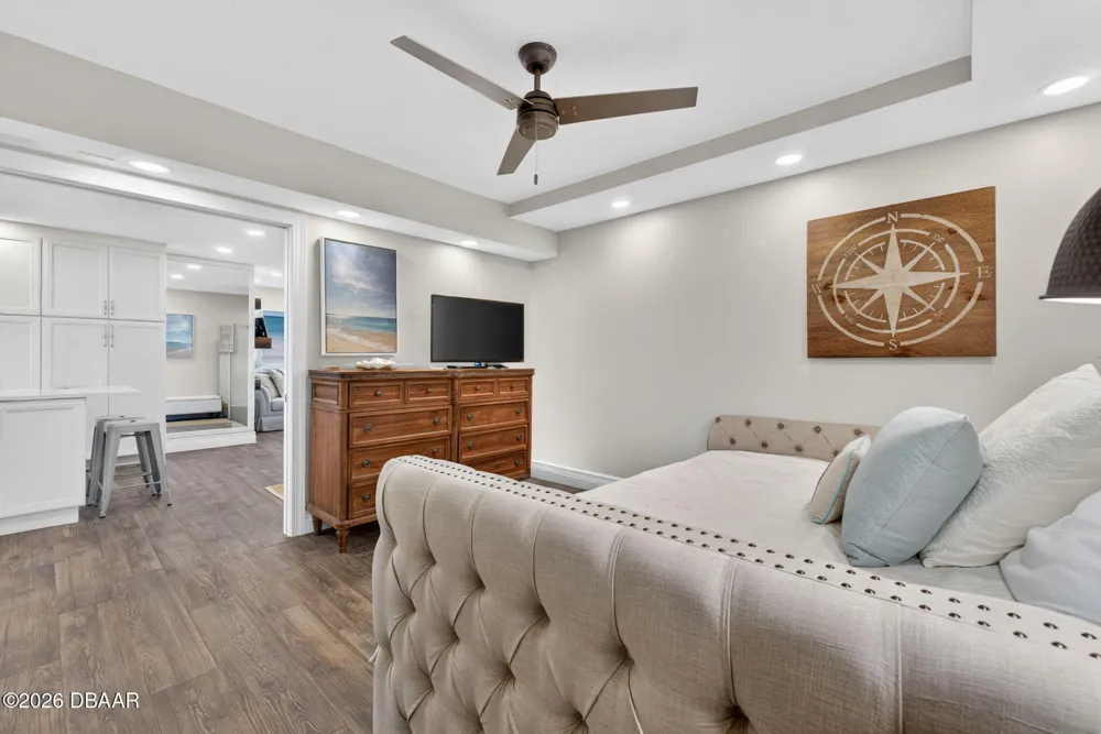 4631 S Atlantic Avenue #8202 Ponce Inlet, FL 32127