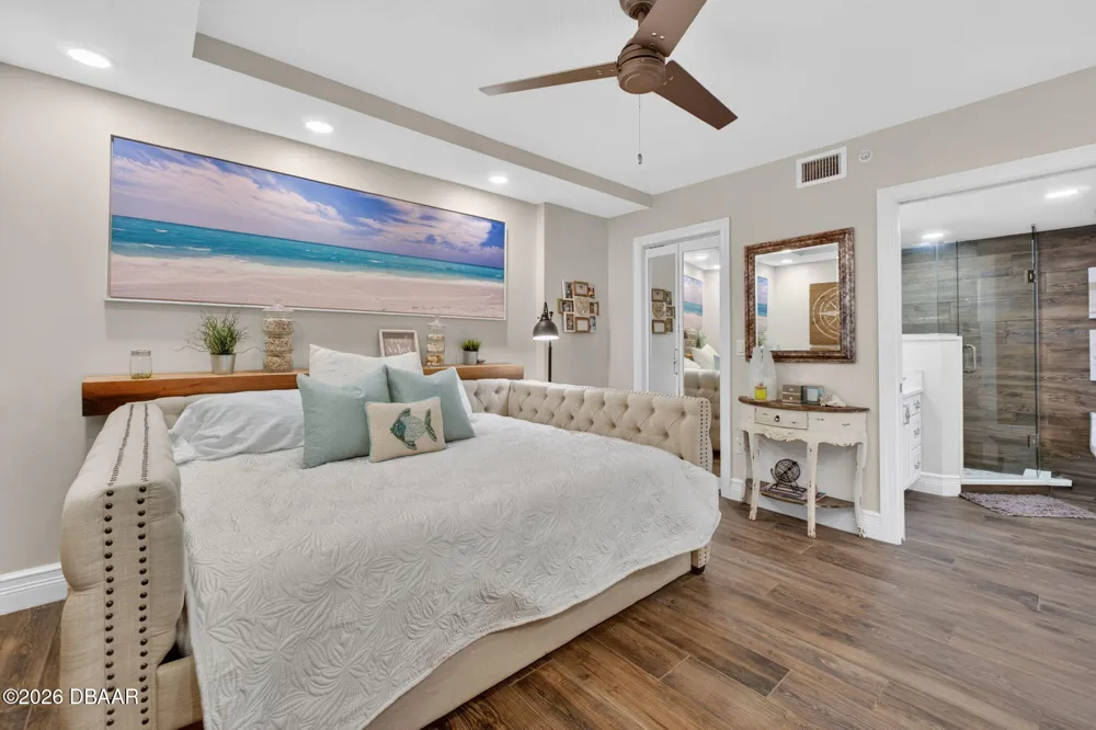 4631 S Atlantic Avenue #8202 Ponce Inlet, FL 32127