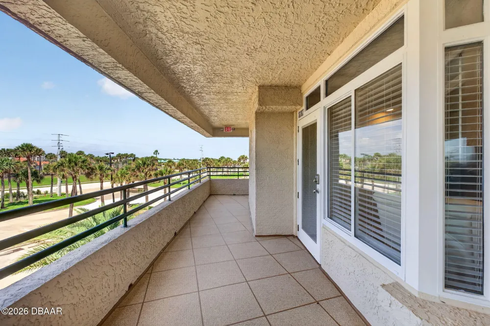 4631 S Atlantic Avenue #8202 Ponce Inlet, FL 32127