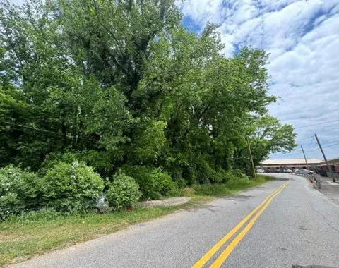 .90 acre Highland Street