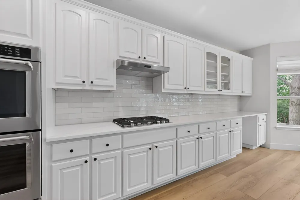 8617 Cobblestone Austin, TX 78735