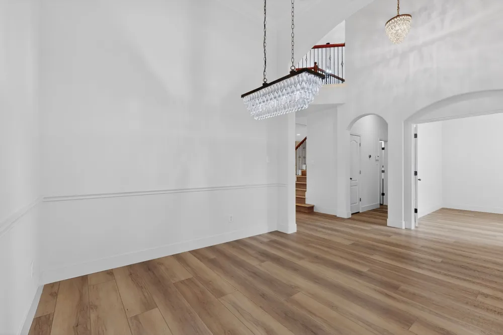 8617 Cobblestone Austin, TX 78735