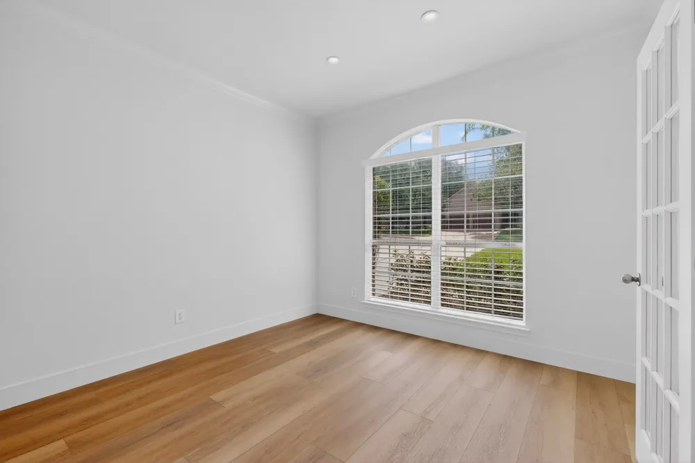 8617 Cobblestone Austin, TX 78735