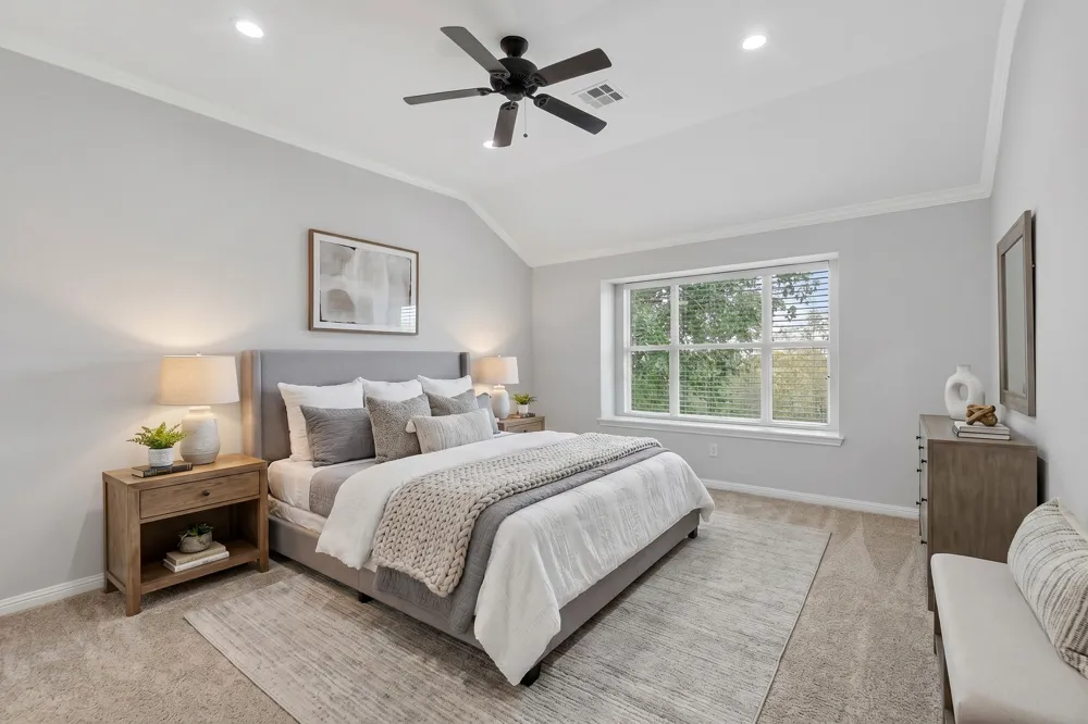 8617 Cobblestone Austin, TX 78735