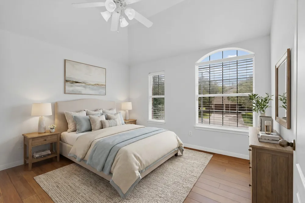 8617 Cobblestone Austin, TX 78735