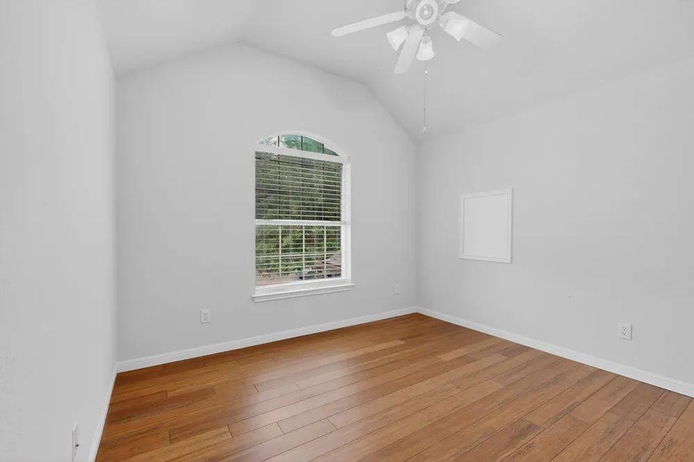 8617 Cobblestone Austin, TX 78735