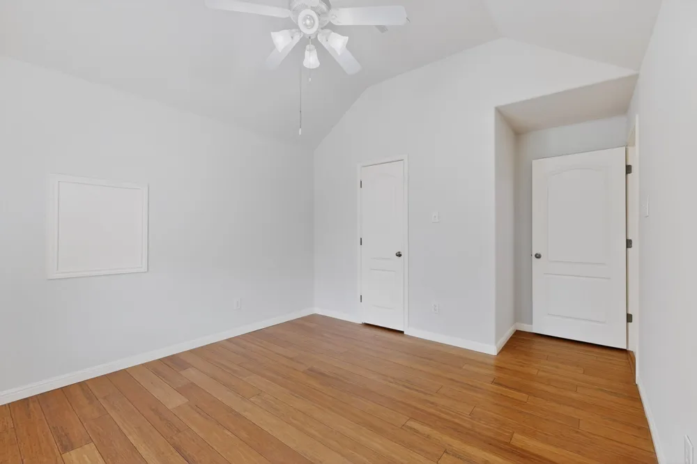 8617 Cobblestone Austin, TX 78735